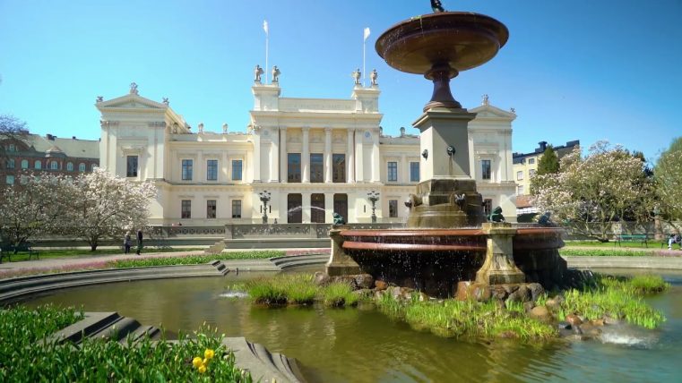 Suedia: profesor universitar investigat pentru că a spus studenţilor că bărbaţii sunt diferiți biologic față de femei