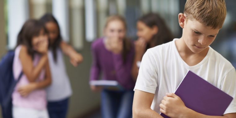 Numărul creştinilor din Australia care îşi şcolesc copiii acasă a crescut cu 50%