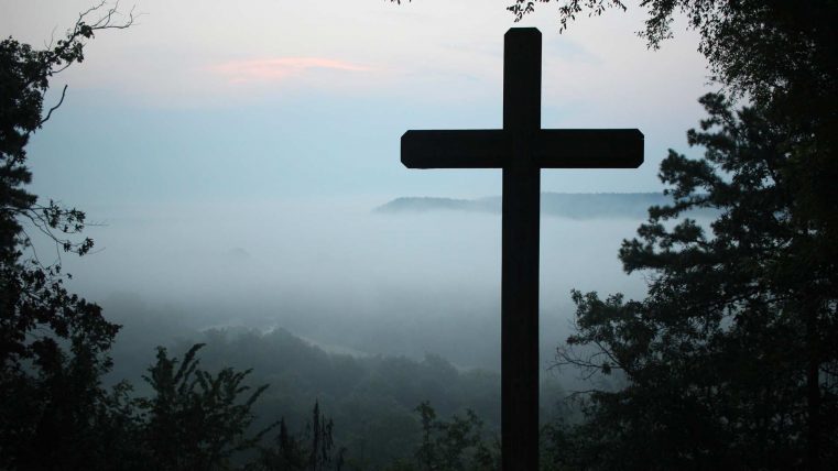 De ce avem nevoie de o zi internațională care să comemoreze victimele persecuției religioase?