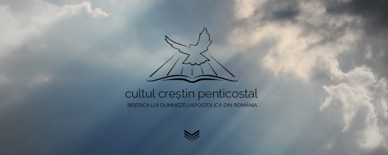 Comunicatul Uniunii Penticostale din România post-referendum