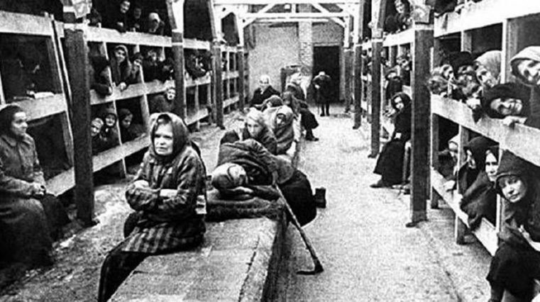 Ziua Holocaustului la 77 de ani distanță în emisiunea „La Ordinea Zilei”