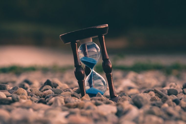 Răbdarea – Un atribut puternic