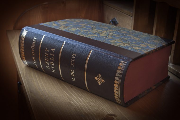 Jurnal de Rugăciune: Pace pentru Etiopia