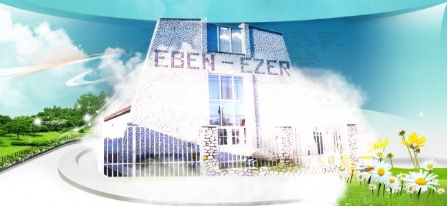 Opt seri de evanghelizare la „Eben-Ezer” din orașul Pecica, Arad
