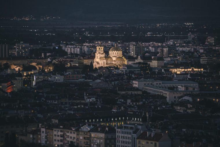 Creștinii din Bulgaria au câștigat bătălia legislativă care amenința libertatea religioasă a evanghelicilor
