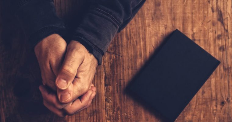 Săptămâna de Rugăciune 2019: Unitate prin viziune