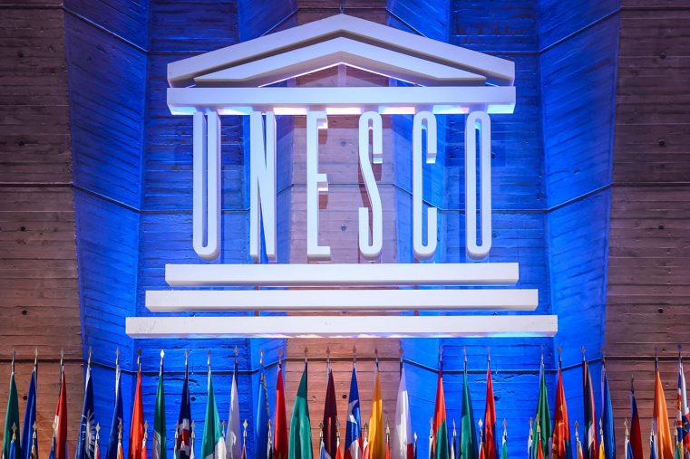 SUA și Israelul și-au retras membria din UNESCO