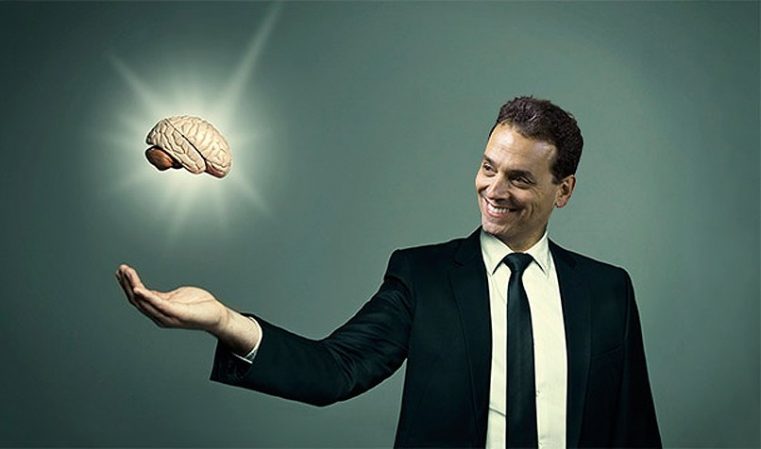 RICK BOXX: Importanța timpului potrivit