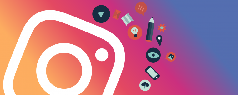 ȘASE efecte psihologice negative generate de utilizarea Instagram