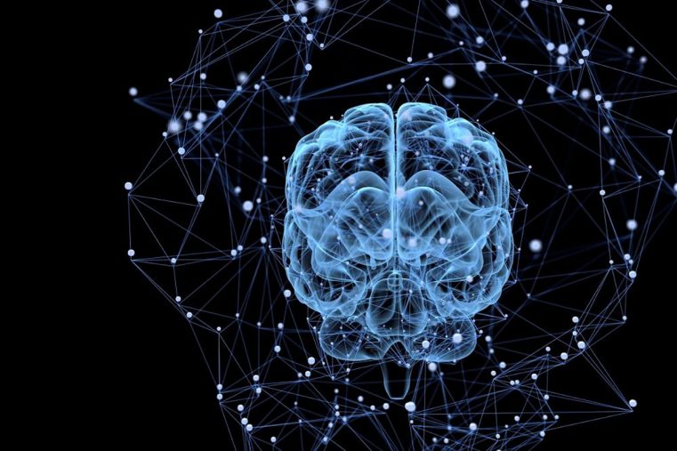 Mituri, realități actuale și traiectorii viitoare ale inteligenței artificiale