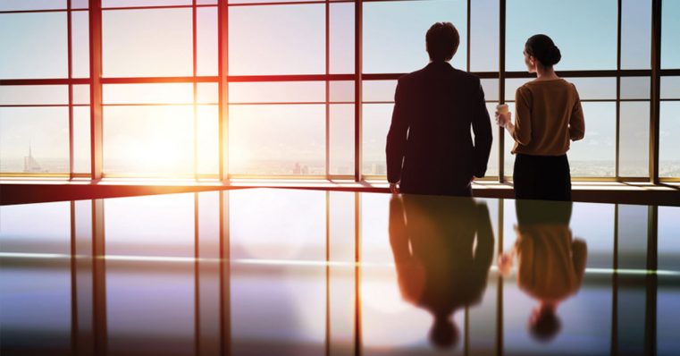 Rick Boxx: Un adevărat avantaj competitiv