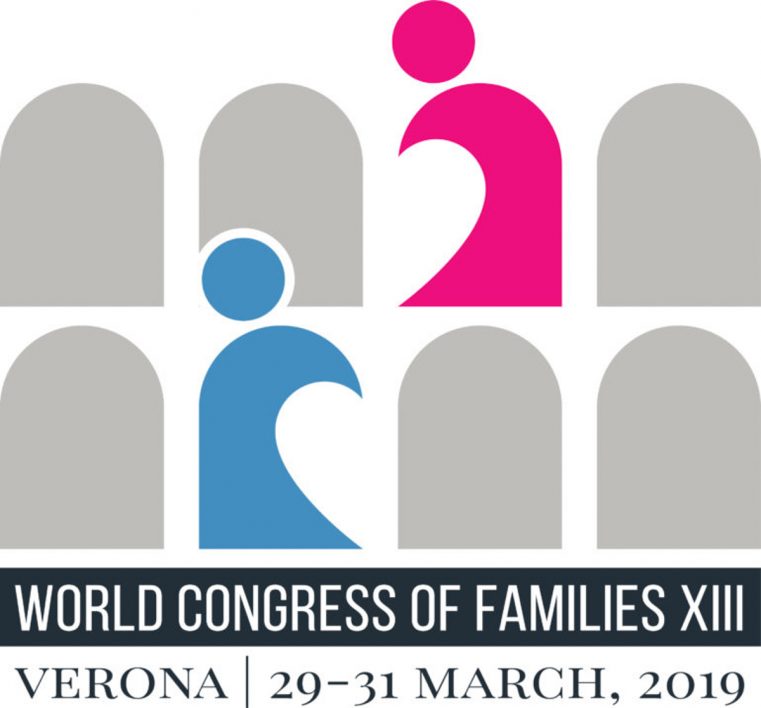 Congres mondial pro-familie la a 13-a ediție, în Verona