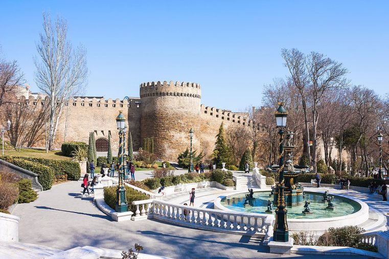 Ziua a 20-a: Ospitalitatea tradiţională Uighur exprimă onoare şi prietenie | #pray30Days