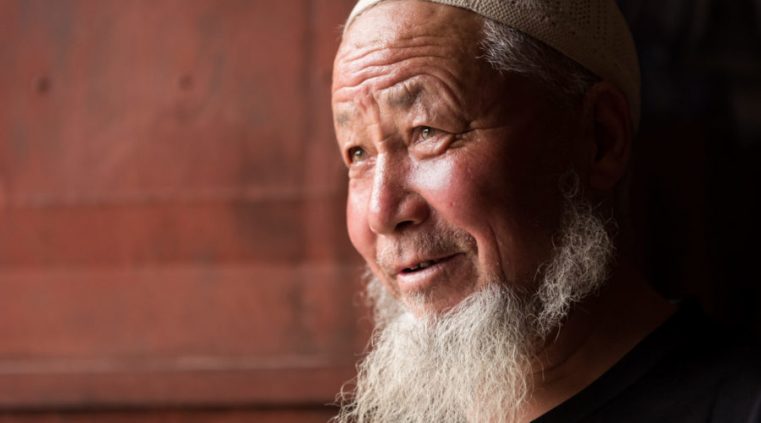 Ziua a 11-a: Musulmanii Hui din China | #Pray30Days