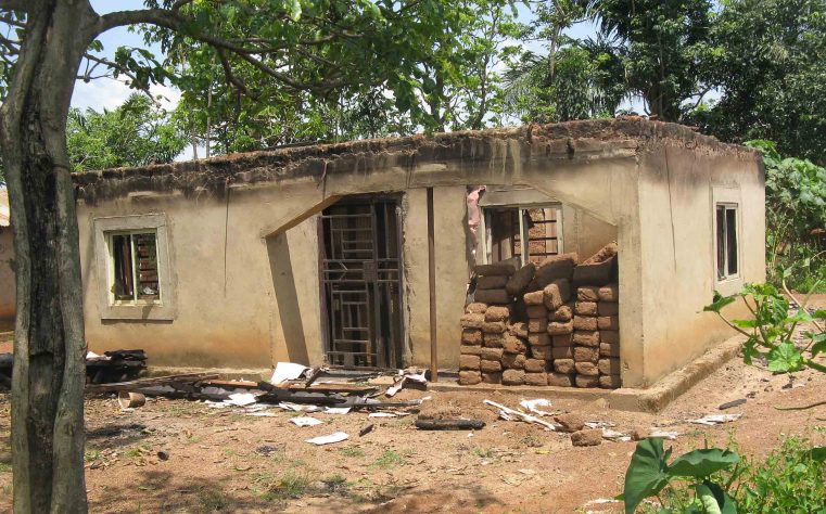 Nigeria: violențele împotriva creştinilor continuă, în timp ce autorităţile se fac că nu văd