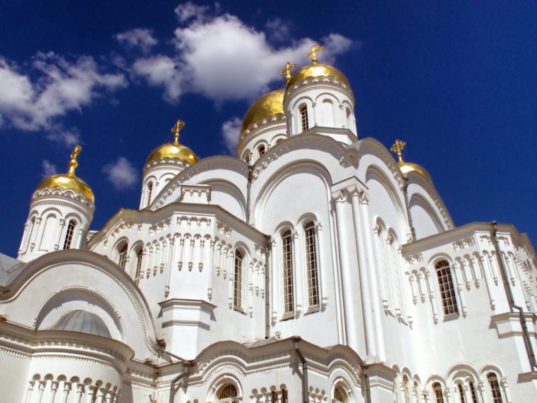 O instanță din Germania le acordă baptiștilor persecutați din Rusia dreptul la azil