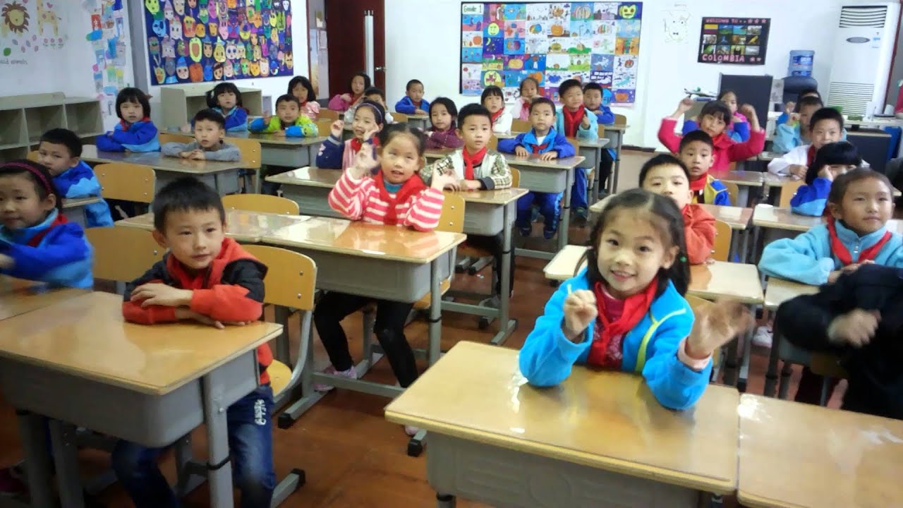 Autorităţile chineze vor ştergerea cuvântului „Biblie” din cărţile pentru copii