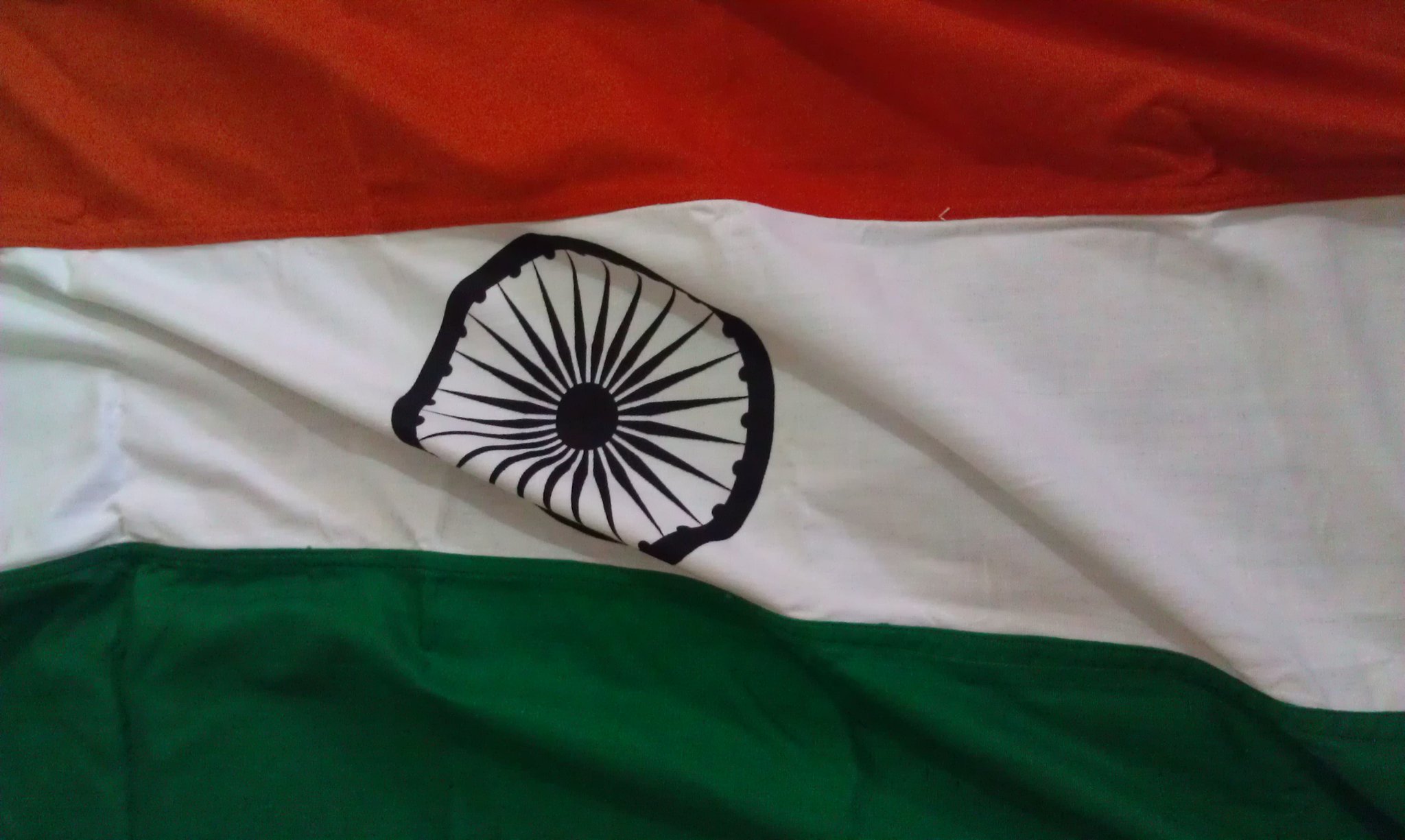 Extremiștii hinduși cer moartea unui organizator de proiecţii de filme creștine din India
