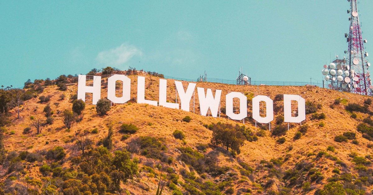 7 vedete de la Hollywood cărora nu le e rușine de credința lor în Dumnezeu