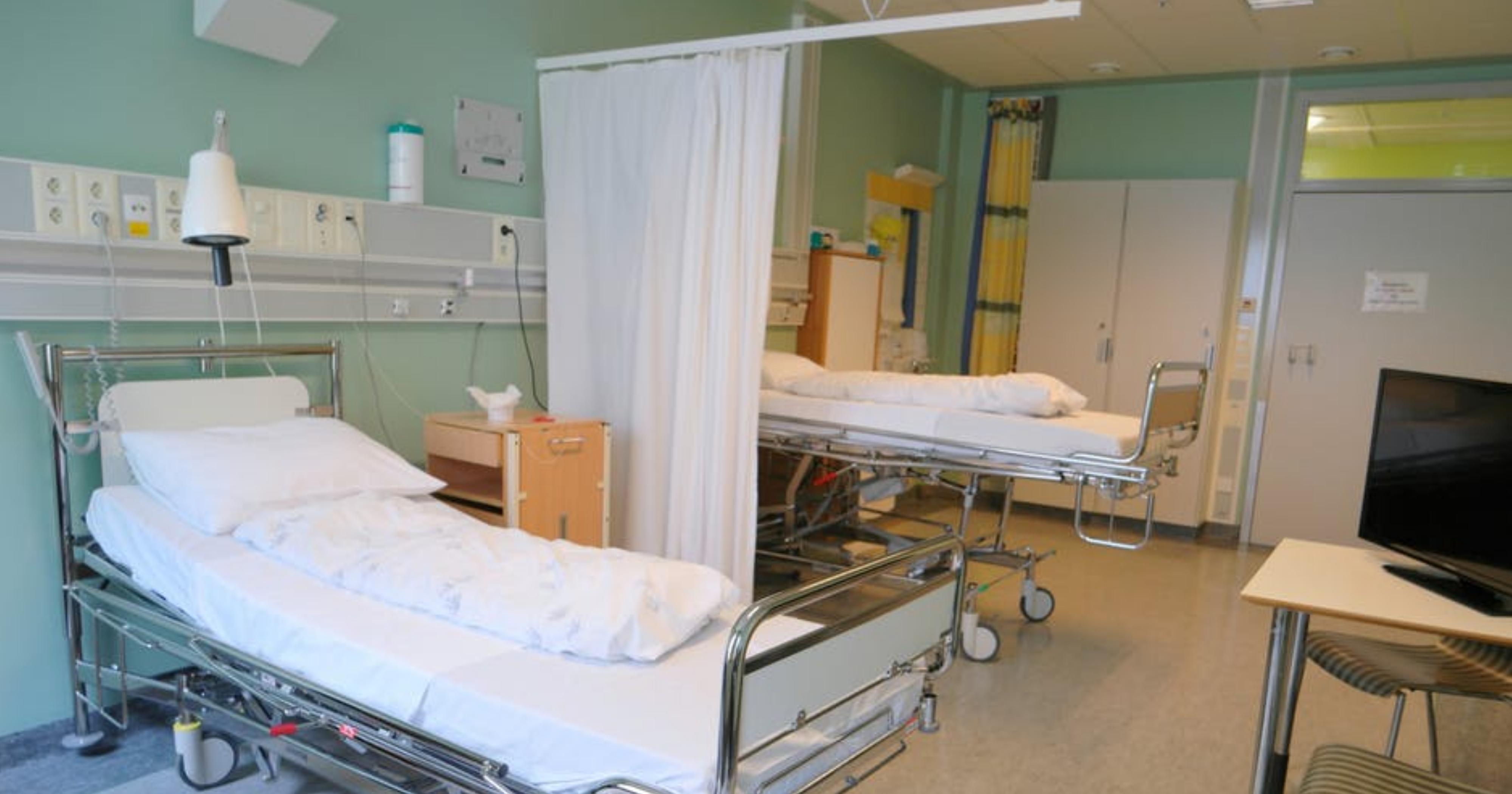 Un doctor coreean face un avort din greşeală unei alte paciente