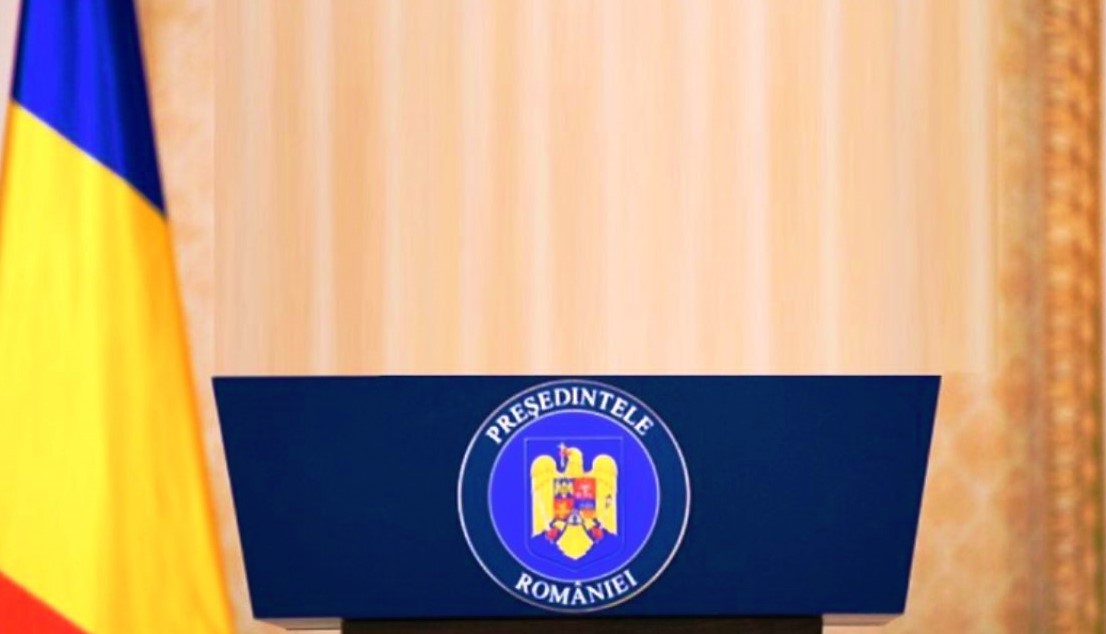 Lista secțiilor de votare pentru președintele României, în Republica Moldova (VIDEO)