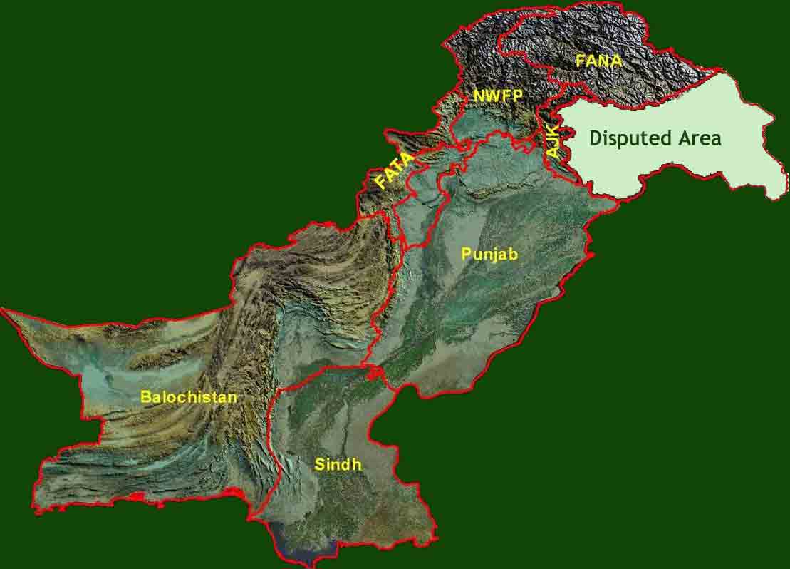 PAKISTAN – Poliția a salvat un creștin atacat de musulmani, în urma unei acuzații false de „blasfemie”