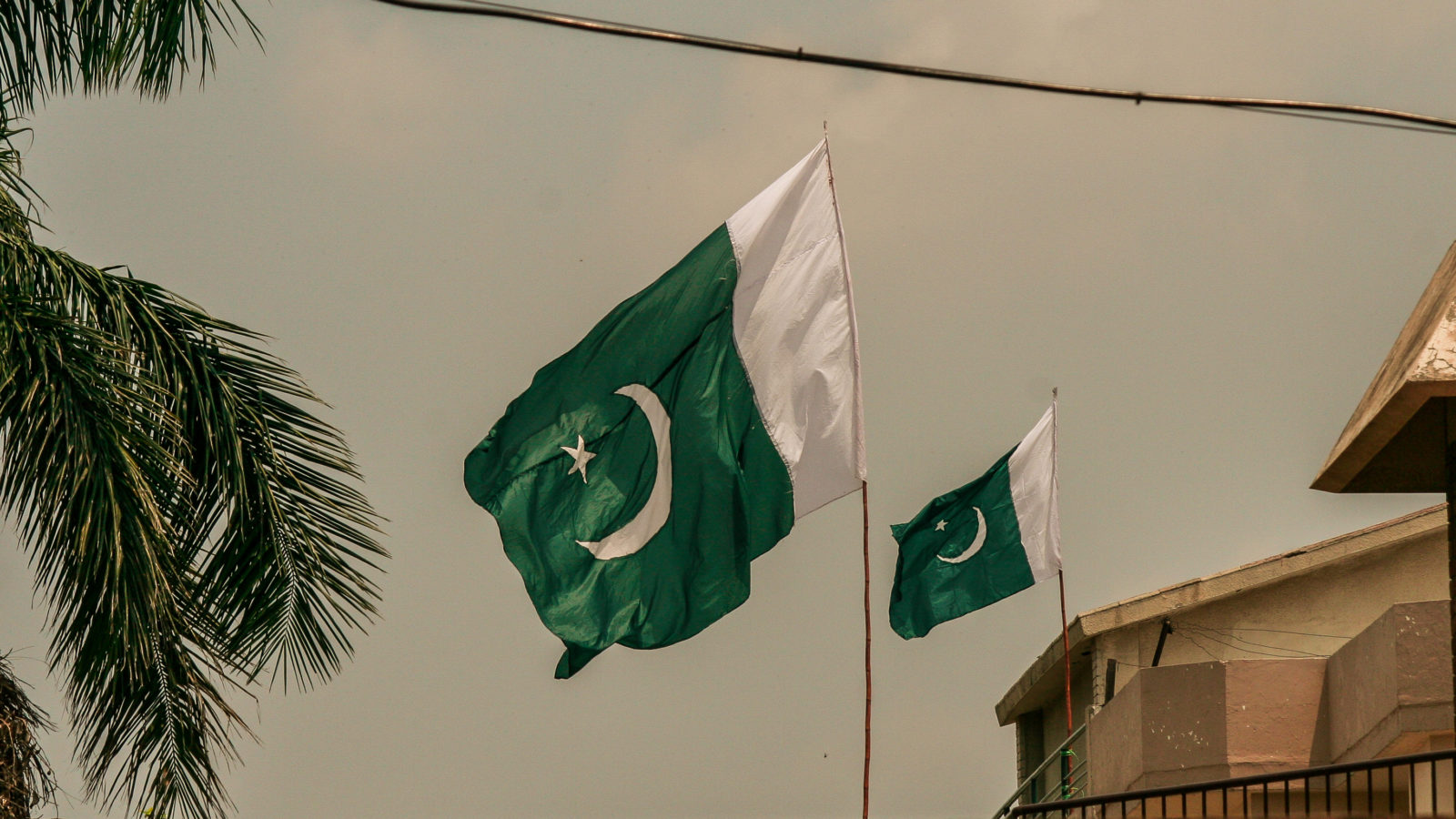 Tânără creștină din Pakistan răpită și forțată să se „căsătorească” cu un musulman