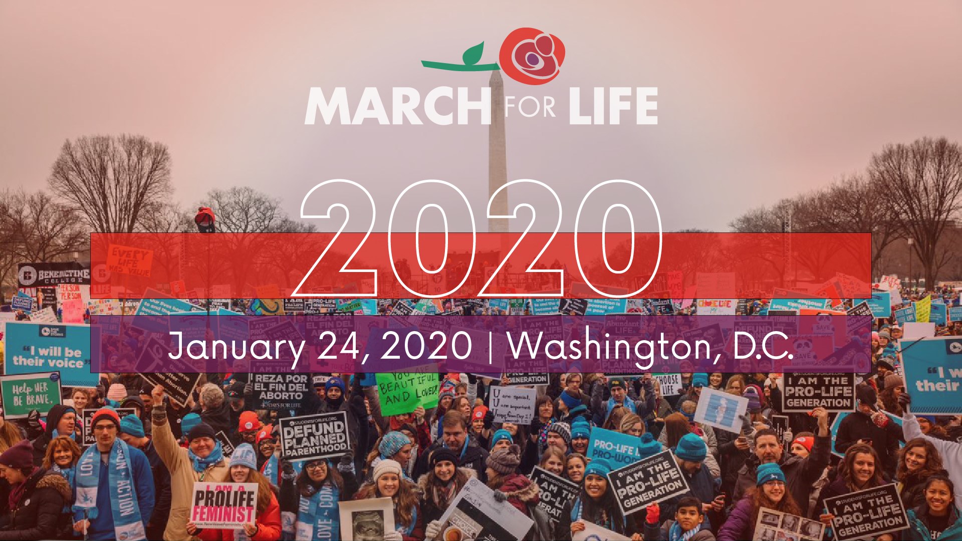 PREMIERĂ ISTORICĂ Donald Trump este primul președinte care va participa la Marșul pentru Viață 2020