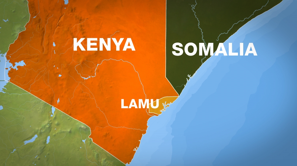 Trei profesori creștini au murit într-un atac al jihadiștilor Al Shabaad asupra unei școli-internat din Kenya