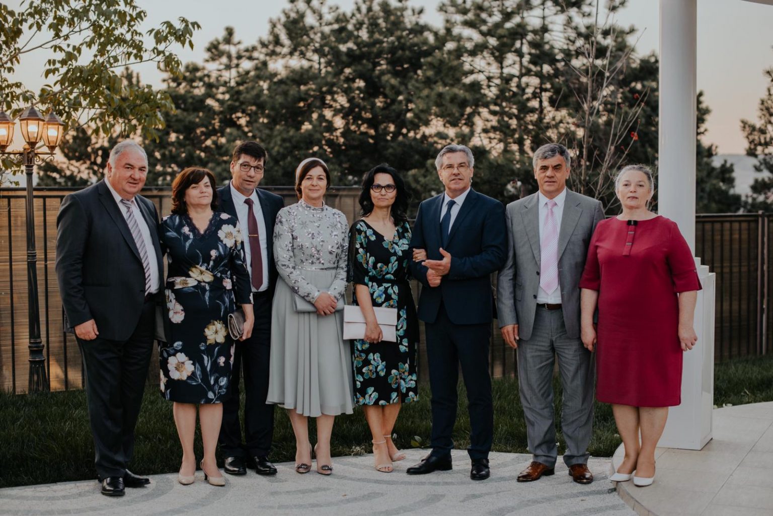 Istoria unei prietenii încheiate în comunism cu pastorul Viorel Candrianu