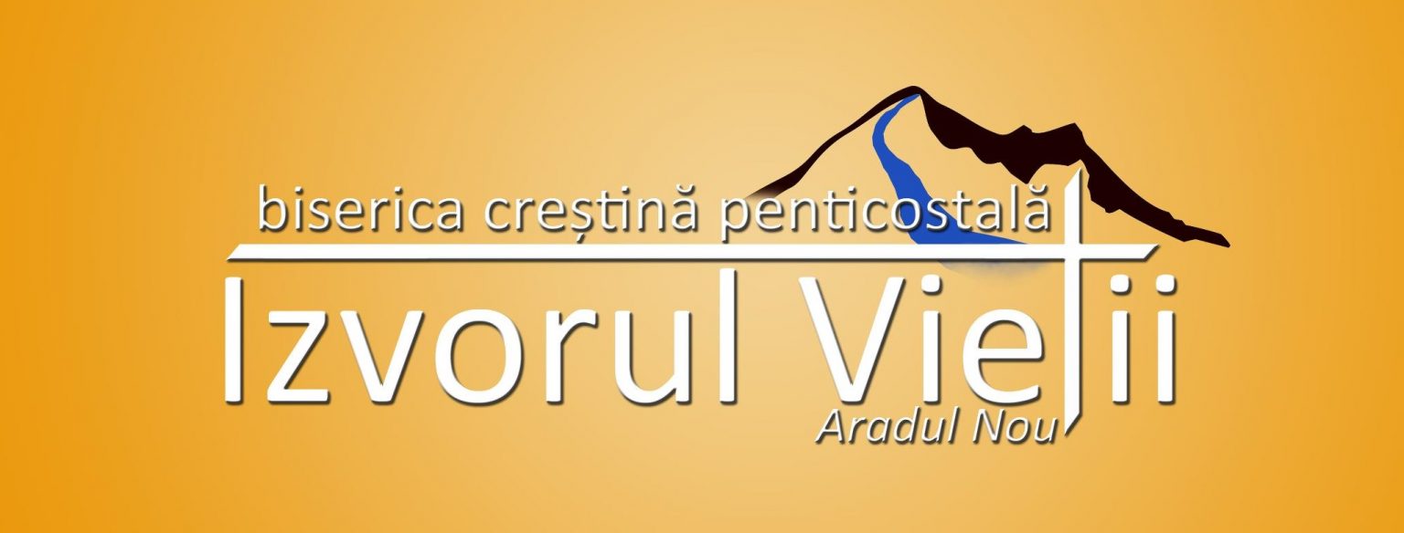 In Memoriam Ioan Șerban