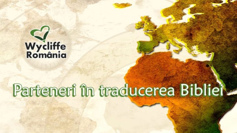 Jurnal de Rugăciune: Primul Nou Testament tipărit de tipografia CABTAL – Camerun