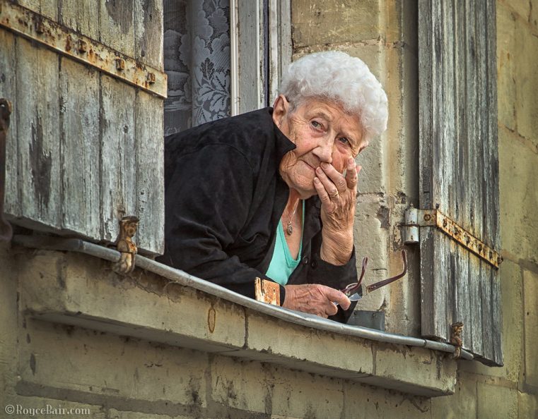 Alege DRAGOSTEA în vremuri dificile