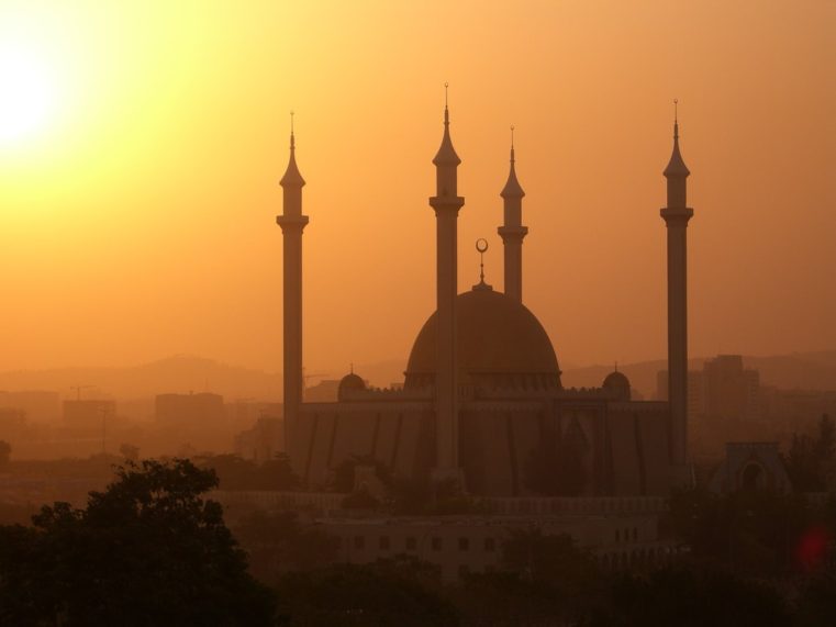 Creştini ucişi și biserici arse în ultimele atacuri comise în Nigeria