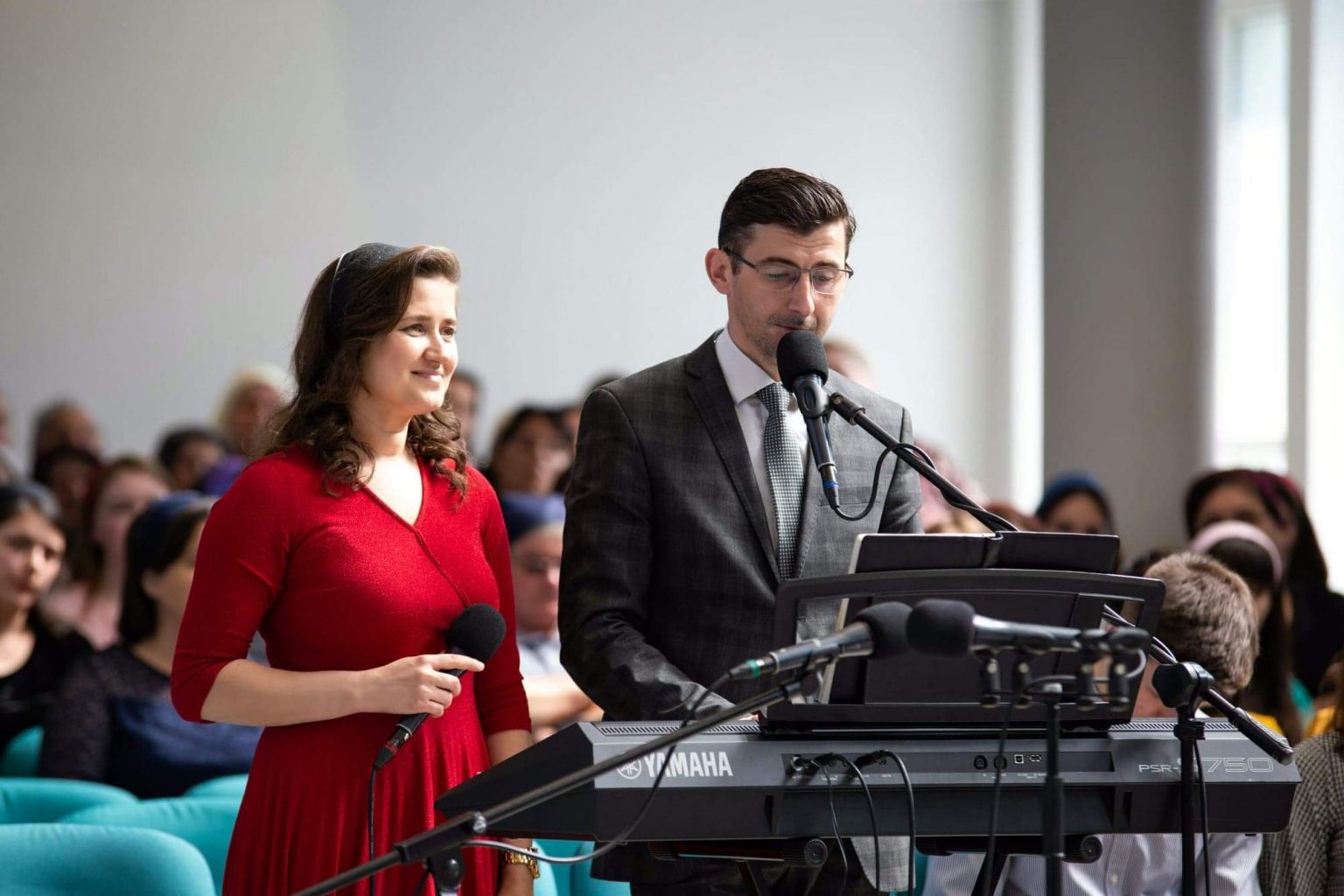 Melodia Zilei: „Fiul risipitor” cu Mitică Delibaș