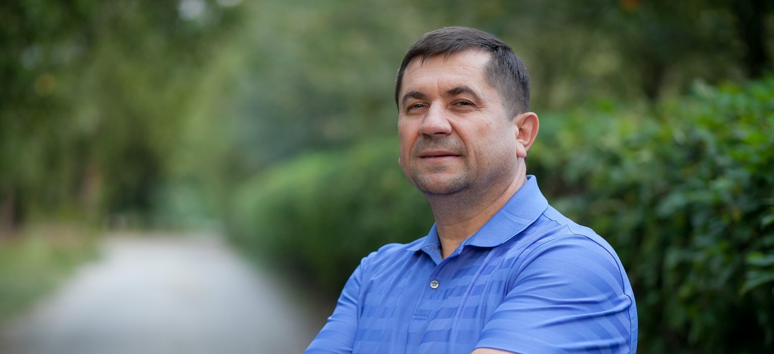Predica de Duminică: Pericolul indiferenței în ziua cercetării (VIDEO)