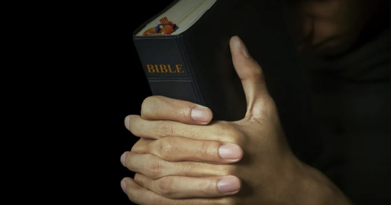 Jurnal de Rugăciune: Rugăciune pentru misionarii Wycliffe România