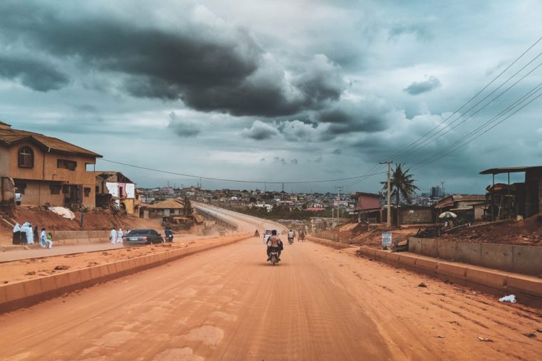 Criză umanitară în statul Kaduna, din Nigeria, atacuri necontrolate asupra creştinilor