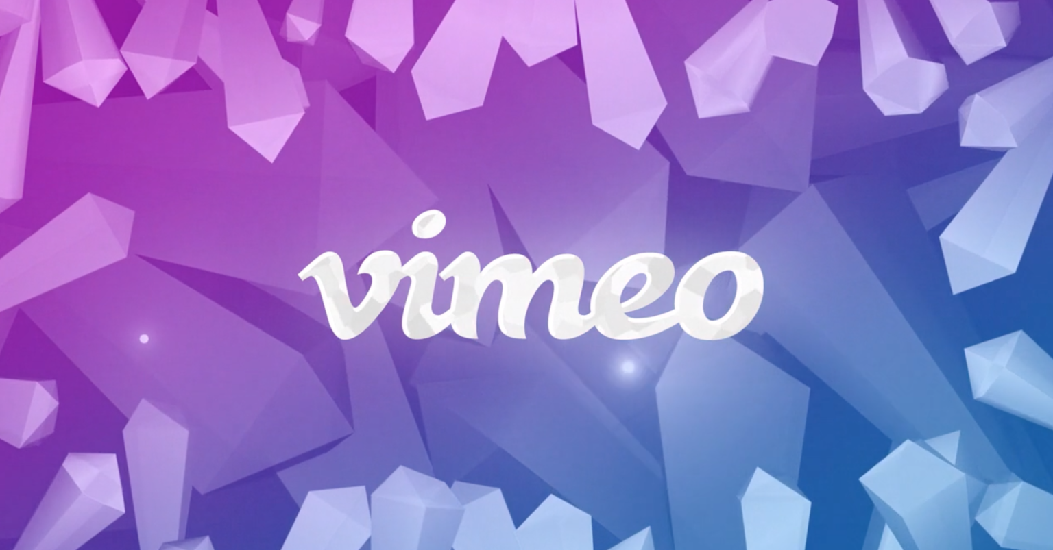 Platforma Vimeo închide contul unei organizaţii creştine pentru acuzația de răspândire de ură