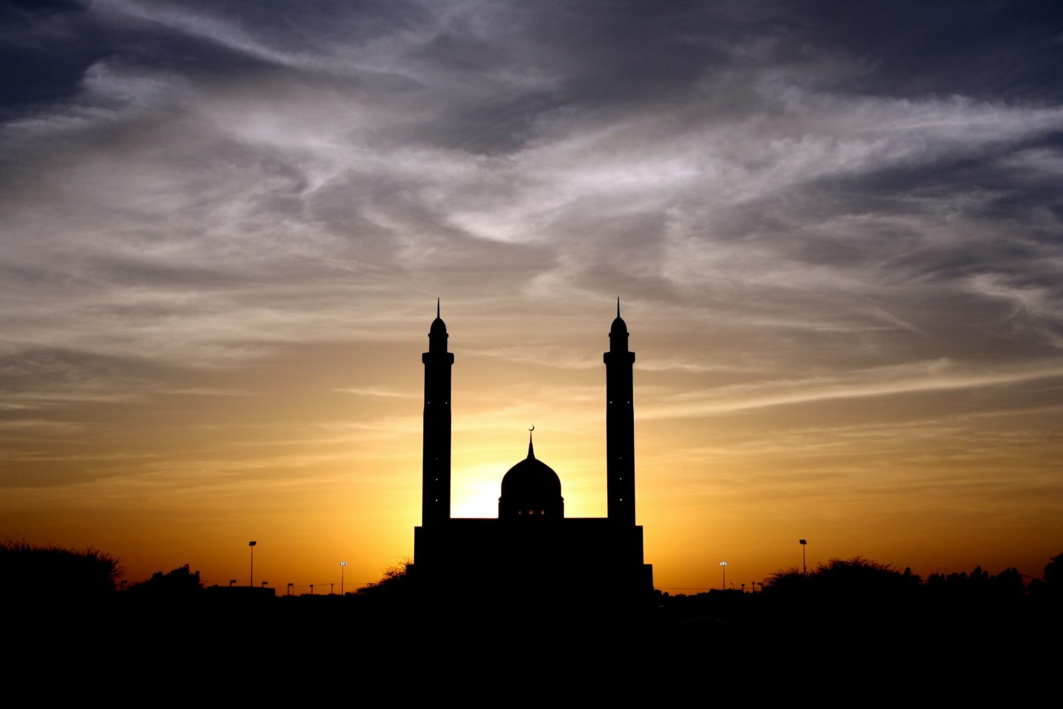 30 de zile 2020 | Ziua #26: Laylat al Qadr – Noaptea Gloriei