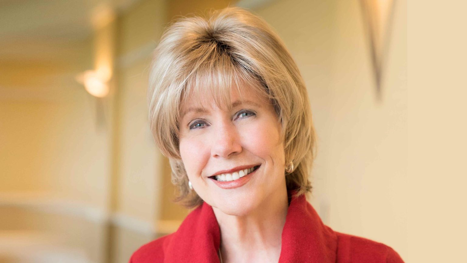 Ce a învăţat Joni Eareckson Tada după 53 de viaţă în scaunul cu rotile