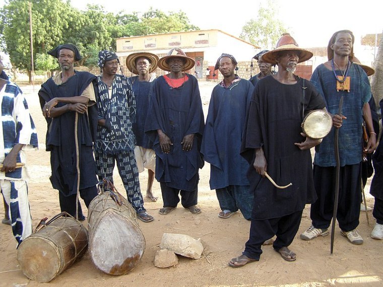 MALI, Africa de Vest: 27 de persoane au murit într-un un atac jihadist asupra unor sate predominant creștine
