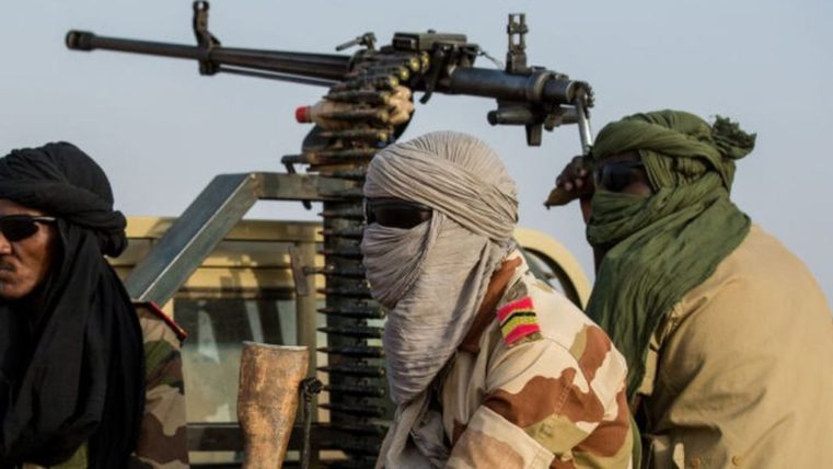 NIGERIA | Militanții Fulani exploatează perioada de blocaj pentru a comite o serie de atacuri criminale