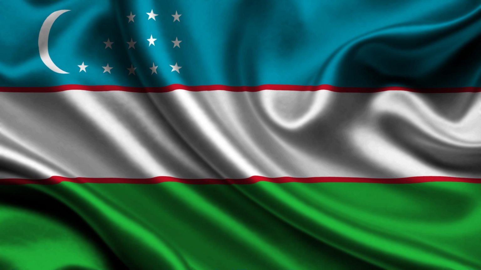 UZBEKISTAN | O nouă lege privind libertatea religioasă este în dezbatere