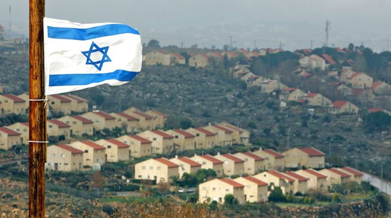 Ambasadorul Israelului la ONU: „Acum este momentul să declarăm suveranitatea asupra Iudeii și Samariei
