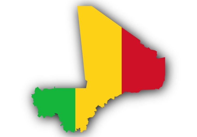 Jihadiști înarmați au ucis 27 de oameni în atacuri asupra satelor creștine din MALI