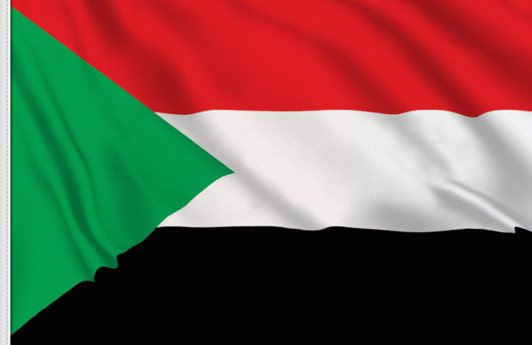 Legea islamică a apostaziei a fost abrogată în SUDAN
