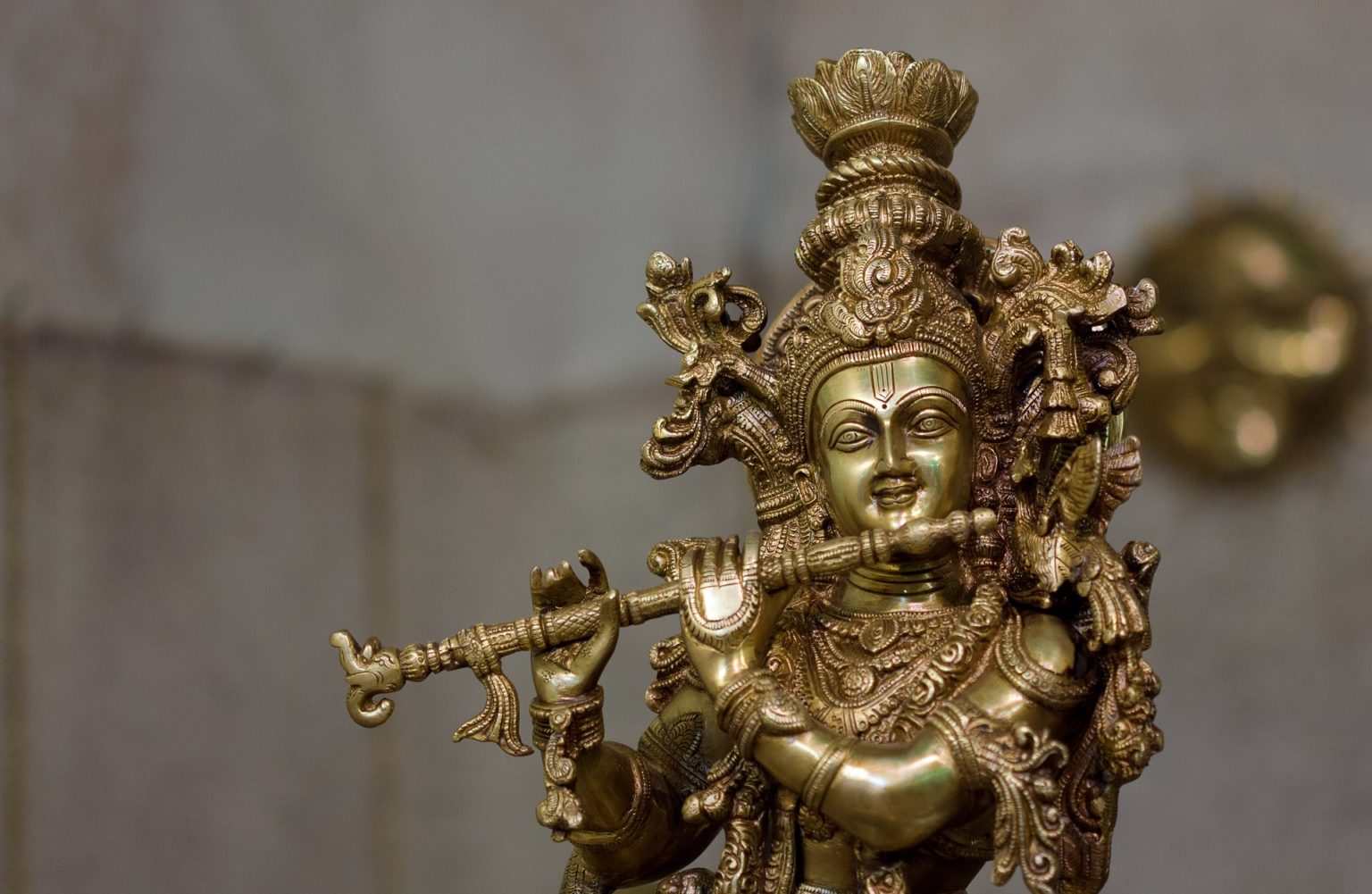 Ziua a 6-a: Diwali: Naraka Chaturdashi – #Pray15Days