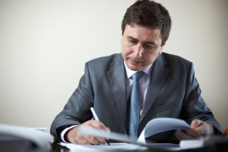 PRIMA BIBLIE din lume tradusă de creștini a fost realizată în spațiul Românesc