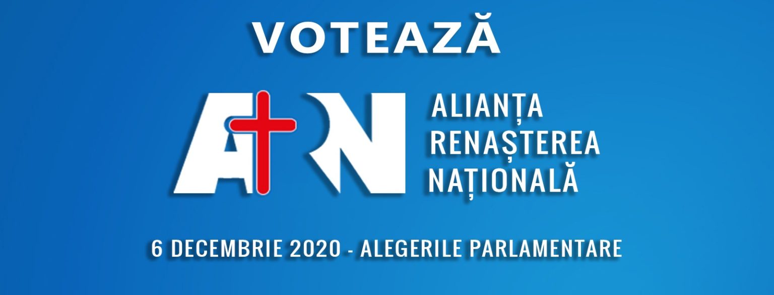 Peter Costea: Creștini care ne dezamăgesc
